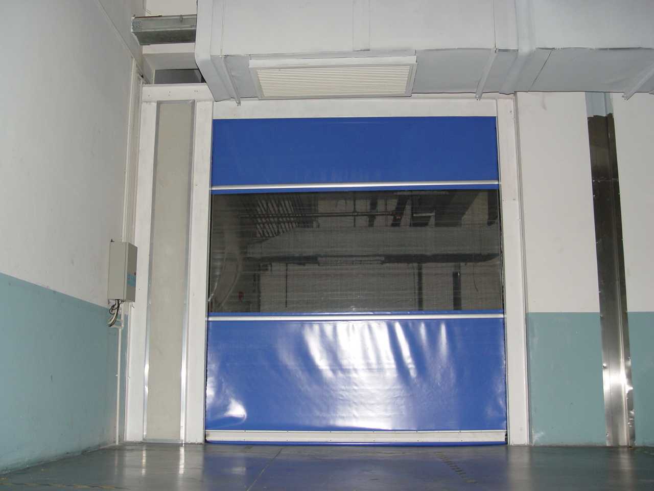 1007050559d3f48cad1488c6fa.jpg